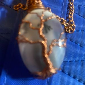 Unique Christmas, Hanukkah, Birthday , all occasions gift for yourself or Others